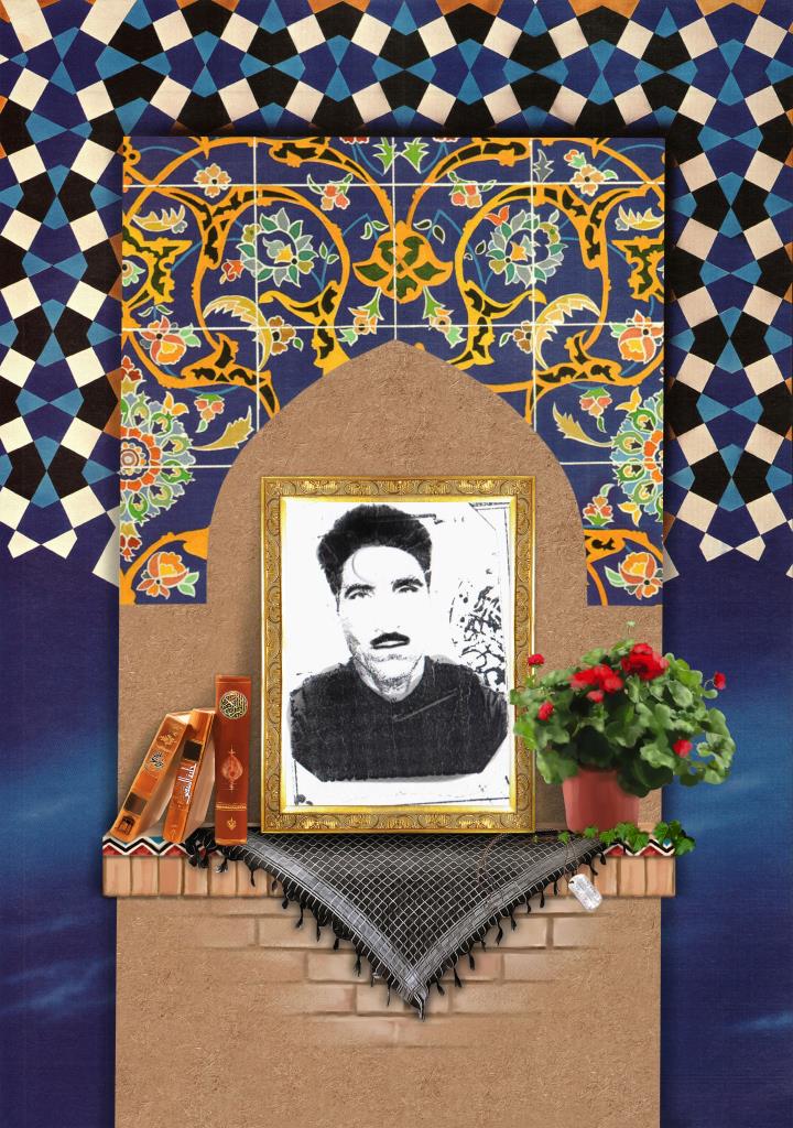 فاقد تصویر